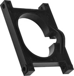 For Graco Magnum Yoke 196025 New. Price: $13.90.