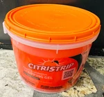 Citristrip -fl Oz Regular Strength Paint Stripper ( Gel ) Upc 751664007408 New. Price: $49.88.