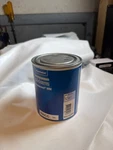 Akzonobel Sikkens Autowave Mm 800CC Metallic Coarse Tint Toner 1 Liter New. Price: $69.99.