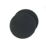 Titan Capspray Turbine Air Filters 0524526A Fit 75 95 105 115 New. Price: $41.00.