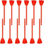 12 Pieces Paint Mixer Drill Attachment,helix Resin Pa... New. Price: $23.09.
