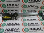 Seymour Z606-NEW No Box. Price: $28.29.