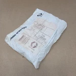 Graco 24B637 Kit, 1050, Sst Seat - New. Price: $222.99.