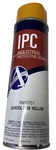 Ipc Industrial Protective Coating PA86751 School Bus Yellow 16OZ Spray Can New. Price: $24.99.