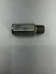 Graco 563211 New. Price: $40.00.