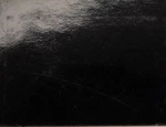 Wet Black Tiger Drylac 49/80036 High Gloss 1 Lb New. Price: $9.00.