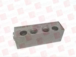 Graco 562723 / (new In Box). Price: $24.08.