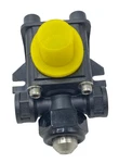 Spraying Systems AA250AUH-VI Electrical Nozl Cord New. Price: $456.40.