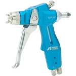 Anest Iwata TOF-50-082P Spray Gun Release Agent Coating 0.8MM No Cup Taiwan New. Price: $293.55.