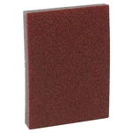 3M Pro-pad Sandng Sponge, PRPD-80, 2.88, PK54 New. Price: $26.15.