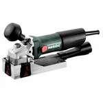 601049620 Lf Paint Remover 850W W/ Metabox 145 & Blades New. Price: $471.00.