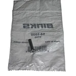 New Binks 54-1020 Stud Screw Model 2001 Individual (D444). Price: $15.00.