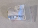 Bedford 58-1709 Foot Valve Assy Wagner 00205 Amspray Rebuild Repair New. Price: $70.00.