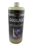 Speeflo Paint Sprayer Hydraulic Fluid 430-362 Titan New. Price: $24.99.