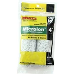 Whizz Microlon 4 In. X 3/8 Specialty Roller Cover (2-PACK) 73011 New. Price: $8.87.