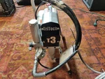 Tritech T3 Paint Sprayer - Used. Price: $1100.00.