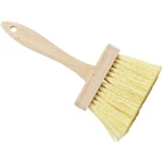 Dqb Texture Paint Applicator New. Price: $11.22.
