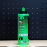 3D 520 Aca Finishing Polish 8 Oz New. Price: $23.99.