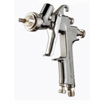Anest Iwata LPH-300-144LV 1.4 Mm Gravity Feed Hvlp Spray Gun Without Cup New. Price: $291.00.