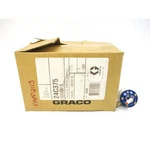 Graco 24C375 100-300PSI Nsmp New. Price: $1980.00.