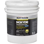 Rust-oleum 283097 Elastomeric Acrylic Coating, Brown, 5GAL New. Price: $611.99.