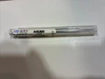 Devilbiss 905268PROLITE Spray Gun Fluid Needle For 1.6-1.8 Tips 306-16-18 New. Price: $60.00.
