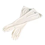 Honeywell - 8Y1532/10H (32PR/CASE) Hypalon Dia Cuff, Pair New. Price: $391.95.