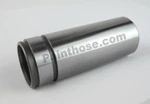 Warwick Replacement Cylinder Sleeve For 248209 & 240521 New. Price: $172.99.
