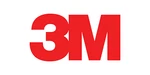 3M 405-048011-27748 Disc 6X1/4 A Vfn 40MIN New. Price: $23.58.