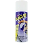Performix Plasti Dip 11207 Matte White Multi-purpose Rubber Spray Aerosol New. Price: $16.95.