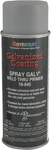 Seymour 16-845 Primer, Spray Weld 15 Ounce (pack Of 1), Through New. Price: $28.14.
