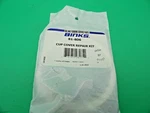 Binks 81-106 Cup Cover Repair Kit New. Price: $29.95.