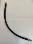 Titan 702-239 Bypass/drain Line For Many High Rider Rigs. Genuine New. Price: $47.99.