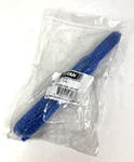 Titan / Speeflo 441-015 Stanchion Upper Fits Hydra Series Gas Airless Sprayers New. Price: $32.71.