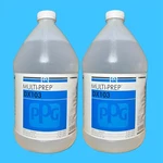 Ppg DX103 Multi Prep 2 Gallons Shipsfree New. Price: $159.95.