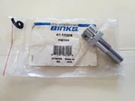 Binks Genuine Piston 41-10268 New. Price: $172.75.