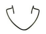 Titan 524421 Inlet Screen Retaining Spring Clip New. Price: $29.99.
