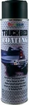 Seymour Paint 20-41 Black Truck Bed Coating, 15 Oz New. Price: $19.88.
