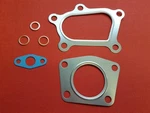 Gasket Kit Mazda CX-7 2.3 Mzr Disi Awd GK10-106 5304-710-9904 New. Price: $15.34.