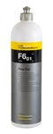 Kochchemie F6.01 Fine Cut Polish Silicone-oil-free Compound, All Paint Types 1L New. Price: $63.00.