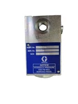 Genuine Graco 563516 New. Price: $57.95.