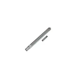 Piston Rod For Pro Pumps, Replacement Graco 243-174, 243174 New. Price: $84.00.