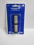 Graco 246384 New. Price: $12.30.