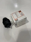 Graco 185 156 Air Caps (lot Of 5) New. Price: $45.00.