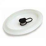 190944DEVILBISS Paint Gun Lids New. Price: $40.80.