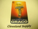 Graco GHD417 Heavy-duty Airless Switch Tip Nip!!! New. Price: $18.00.