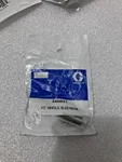 Graco 24N651 Electrode Kit For Pro Xp 85KV Electrostatic Spray Gun New. Price: $60.00.