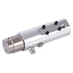 15E284 Fluid Filter Manifold W/ Cap For Airless Paint Sprayer Gmax Ii 5900 7900 New. Price: $79.70.