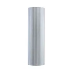 3M Diamond Grade Reflective Sheeting 4090 White, 2 X 50 Yd New. Price: $164.79.