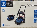 Ar Blue Clean BC2N1HSS New. Price: $249.00.